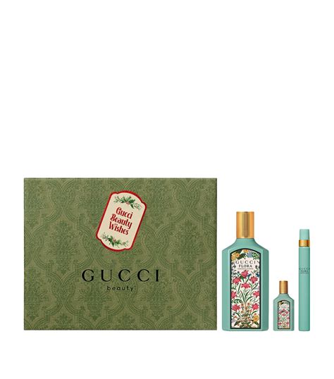 gucci eau de parfum 15ml|what is gucci perfume like.